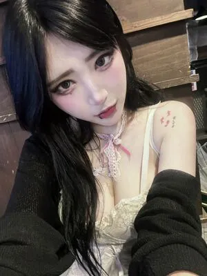 Fishzombie OnlyFans Leaked Free Thumbnail Picture - #fQDB4na6ST