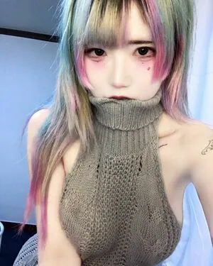 Fishzombie OnlyFans Leaked Free Thumbnail Picture - #h3mdE2k716