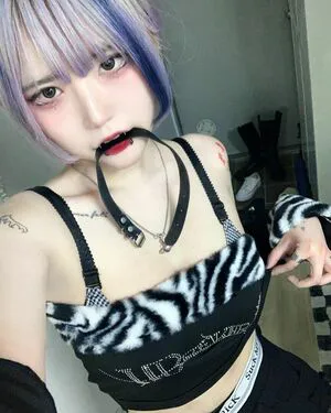 Fishzombie OnlyFans Leaked Free Thumbnail Picture - #hVlh5jRMjy