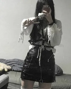 Fishzombie OnlyFans Leaked Free Thumbnail Picture - #mRwTA5UYpL