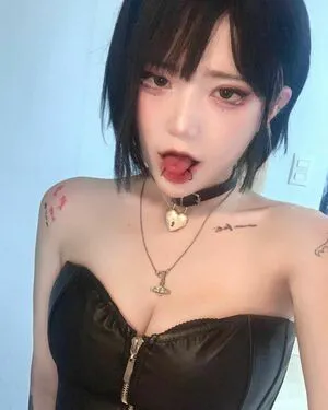 Fishzombie OnlyFans Leaked Free Thumbnail Picture - #o9yOds6hZ5