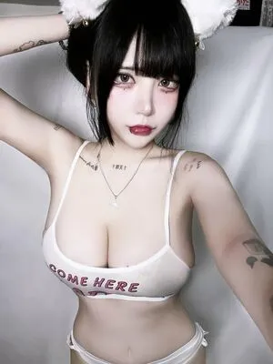 Fishzombie OnlyFans Leaked Free Thumbnail Picture - #u3PT7S7tpY