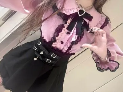 Fishzombie OnlyFans Leaked Free Thumbnail Picture - #vv7oWgzE6v