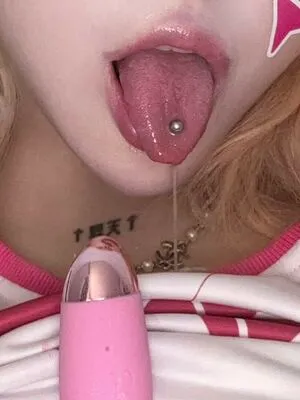 Fishzombie OnlyFans Leaked Free Thumbnail Picture - #wmyHTO2uMf