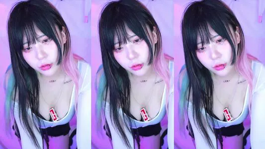 Fishzombie OnlyFans Leaked Free Thumbnail Picture - #yxlnmb7KyH