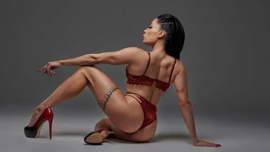 Fit And Lingerie OnlyFans Leaked Free Thumbnail Picture - #5q8BBiuJXq