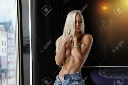 Fit And Lingerie OnlyFans Leaked Free Thumbnail Picture - #TEj5Ch1Nz9