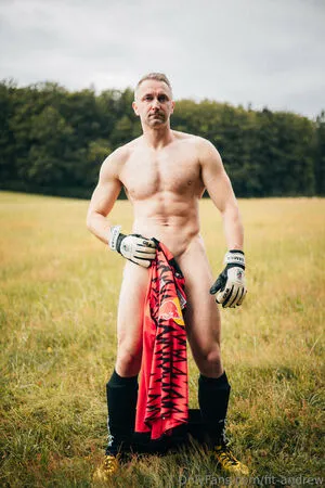 Fit Andrew OnlyFans Leaked Free Thumbnail Picture - #dLv2bkoBO5