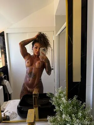 Fit Anna OnlyFans Leaked Free Thumbnail Picture - #lnMWkZ1si8