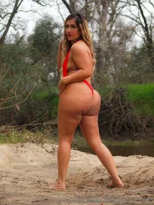 Fit Blonde Bombshell OnlyFans Leaked Free Thumbnail Picture - #NvsxpETHzN