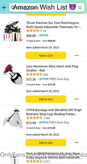 Fit Blonde Bombshell OnlyFans Leaked Free Thumbnail Picture - #HzryJH9gQK