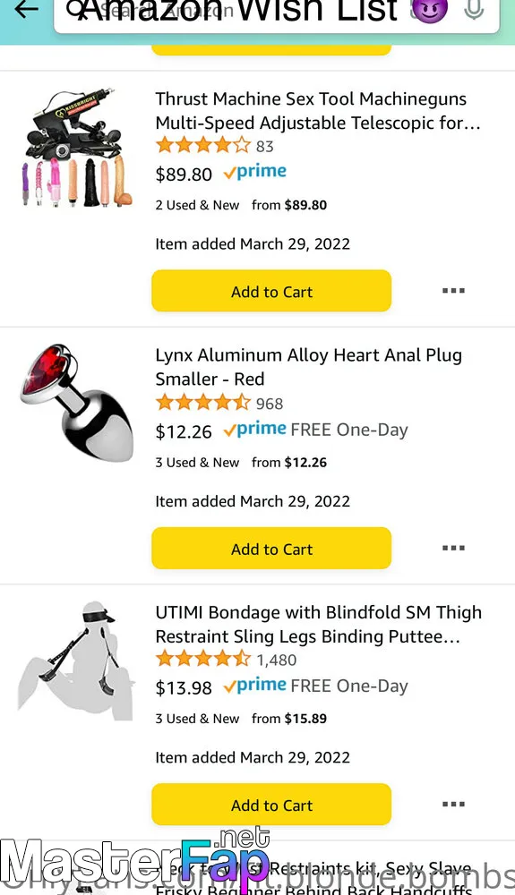 fit.blonde.bombshell