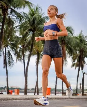Fit By Aline OnlyFans Leaked Free Thumbnail Picture - #ZdExHdDjQP