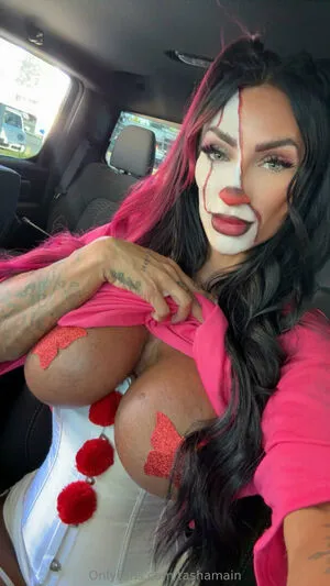 Fit Ch3ll OnlyFans Leaked Free Thumbnail Picture - #a9hY7b0PC9