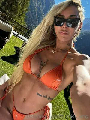 Fit Chick Amy OnlyFans Leaked Free Thumbnail Picture - #Uc4OQeFMgq