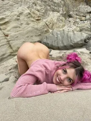 Fit Chick Rae OnlyFans Leaked Free Thumbnail Picture - #CrJ1RrP5bQ