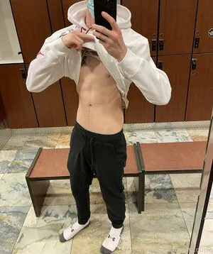 Fit Couple OnlyFans Leaked Free Thumbnail Picture - #9SnGvPLDbb