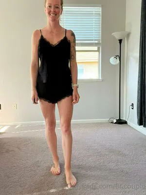Fit Couple OnlyFans Leaked Free Thumbnail Picture - #BKWV5nx3WS