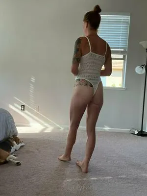 Fit Couple OnlyFans Leaked Free Thumbnail Picture - #KvgxGYHrNn