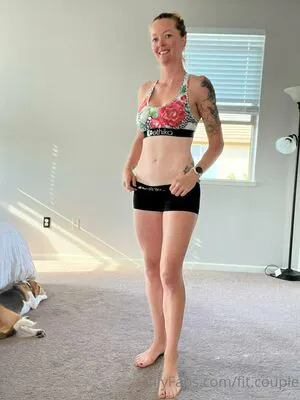 Fit Couple OnlyFans Leaked Free Thumbnail Picture - #QDv5r63Ikw