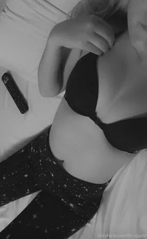 Fit Couple OnlyFans Leaked Free Thumbnail Picture - #UxCXmMqaDb