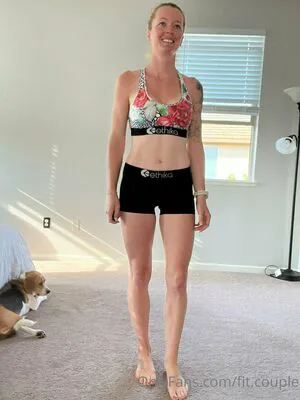 Fit Couple OnlyFans Leaked Free Thumbnail Picture - #hqXlLnJCtR