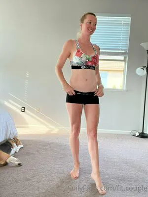 Fit Couple OnlyFans Leaked Free Thumbnail Picture - #rFzaMxiqCI