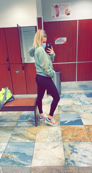Fit Couple OnlyFans Leaked Free Thumbnail Picture - #xHmv2UlLNL