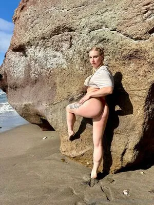 Fit Elf Tal OnlyFans Leaked Free Thumbnail Picture - #saUaRu3dOP