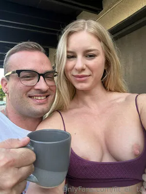 Fit Elf Tal OnlyFans Leaked Free Thumbnail Picture - #F0wUdY0Zuc