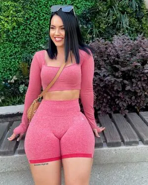 Fit Faith OnlyFans Leaked Free Thumbnail Picture - #nc5F0l7hBx