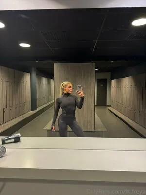 Fit Jackie OnlyFans Leaked Free Thumbnail Picture - #9yHroTRMSS