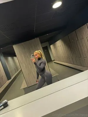 Fit Jackie OnlyFans Leaked Free Thumbnail Picture - #PCek2Qno8X