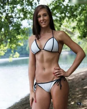 Fit Kimgl OnlyFans Leaked Free Thumbnail Picture - #PrMwFL0BcJ