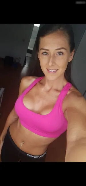 Fit Kimgl OnlyFans Leaked Free Thumbnail Picture - #ZXtgDewYWL