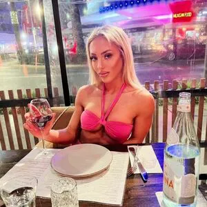 Fit Kitty OnlyFans Leaked Free Thumbnail Picture - #HIy3atcHi0