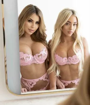 Fit Kitty OnlyFans Leaked Free Thumbnail Picture - #aOKLN3r9gO