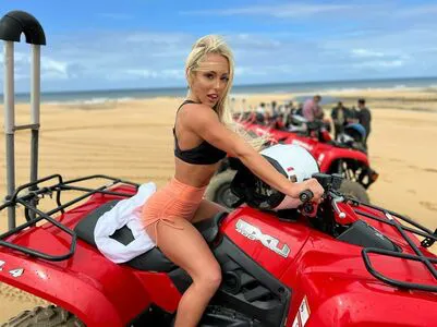 Fit Kitty OnlyFans Leaked Free Thumbnail Picture - #bT5GBk9SZY