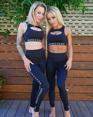 Fit Kitty OnlyFans Leaked Free Thumbnail Picture - #mwKKDmUj1Q