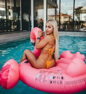 Fit Kitty OnlyFans Leaked Free Thumbnail Picture - #oU2yVriVCJ