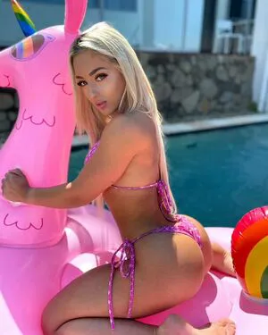 Fit Kitty OnlyFans Leaked Free Thumbnail Picture - #pHwuVNOhDE