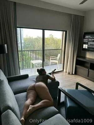 Fit Luisa OnlyFans Leaked Free Thumbnail Picture - #Nt6KC2qeCQ