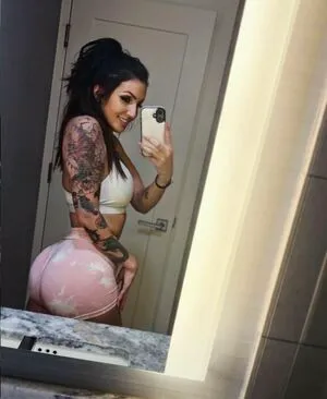 Fit Mama OnlyFans Leaked Free Thumbnail Picture - #S2tyvLTGLY