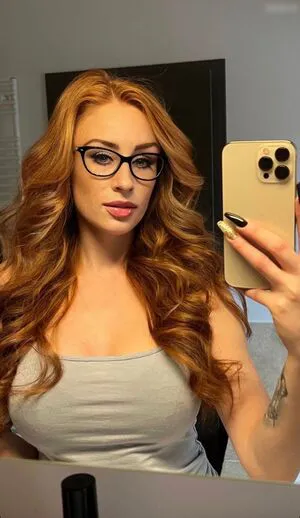 Fit Meli007 OnlyFans Leaked Free Thumbnail Picture - #00Nhf9A8vl