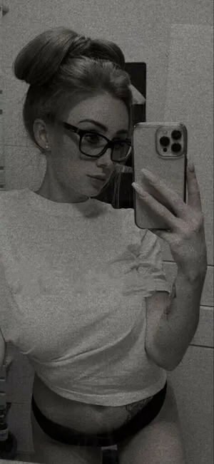 Fit Meli007 OnlyFans Leaked Free Thumbnail Picture - #7SVw2cjtbj