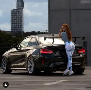 Fit Meli007 OnlyFans Leaked Free Thumbnail Picture - #BBRasvFtuk