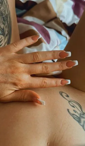 Fit Meli007 OnlyFans Leaked Free Thumbnail Picture - #psUQxUfkyU