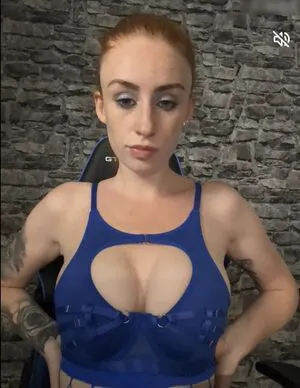 Fit Meli007 OnlyFans Leaked Free Thumbnail Picture - #qZ6Aa9h3J9