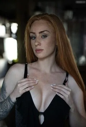 Fit Meli007 OnlyFans Leaked Free Thumbnail Picture - #04BjBjnQxf