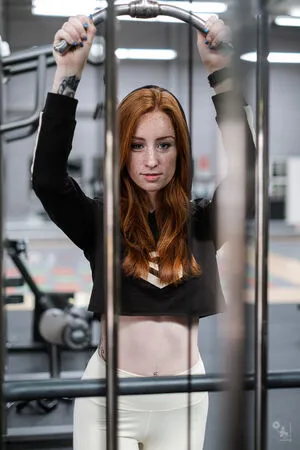 Fit Meli007 OnlyFans Leaked Free Thumbnail Picture - #0vZiml8Qbi